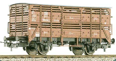 Car for small domestic animals BR-US Zone (Vh)<br /><a href='images/pictures/Sachsenmodelle/76375.jpg' target='_blank'>Full size image</a>